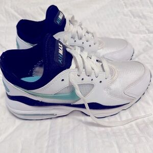 Women’s Air Max 93